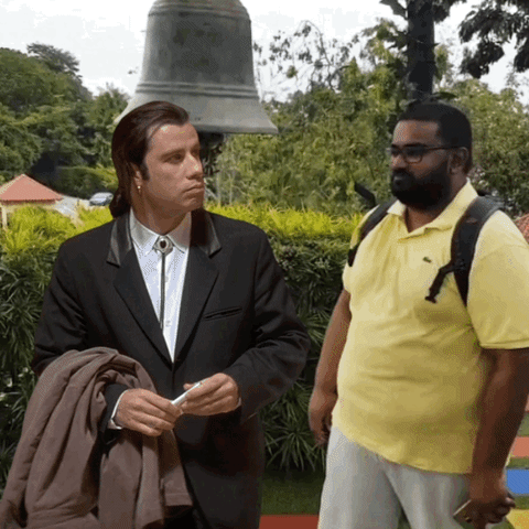 pras confusion GIF
