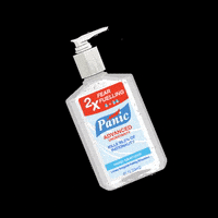 Brokenheartsclub_studio coronavirus covid19 quarantine stayhome GIF