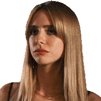 Golden Boy Gen V Sticker by Amazon Prime Video