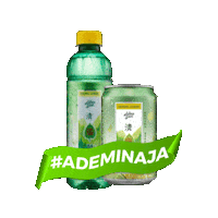 vote pemilu Sticker by Adem Sari