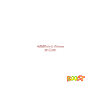 boostjuicebars fruit juice boost berries Sticker