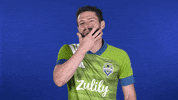 Think Joao Paulo GIF by Seattle Sounders
