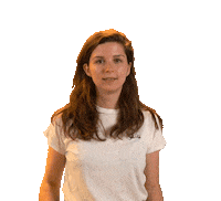 Omg Sticker by Leadrs