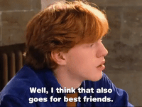 season 1 episode 6 GIF