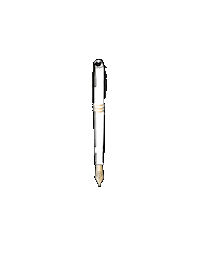 Meisterstuck Sticker by Montblanc