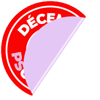 Solidarite Sticker by Parti Socialiste