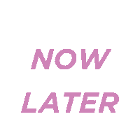 Run Running Sticker by Fleet Feet Montclair