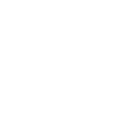 southland city church Sticker