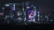 Wallpaper GIF