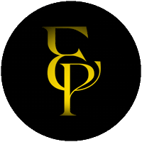 EstherPerezMillan cursos formacion maderoterapia estherperez Sticker