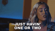 Through The Madness Vol 2 GIF by Maddie And Tae