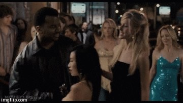 GIF by Distractify