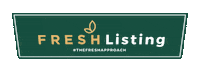 Jeffham Sticker by Jeff Ham Team TheFreshApproach