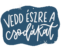 csodahelyek magyar magyarorszag turista utazas Sticker