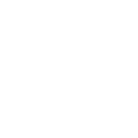 Gluhwein Christkindlmarkt Sticker by Aboutfrankfurt