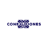 Sticker by Tedxcoatzacoalcos