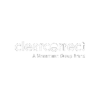 Clearcorrect Sticker by Straumann