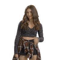 Whats Up Wave Sticker by HULU