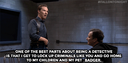 jimmy fallon mad libs GIF by The Tonight Show Starring Jimmy Fallon