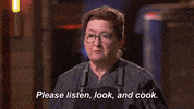 Season 11 Cooking GIF by Masterchef