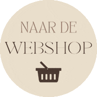 Webshop Shoppen Sticker by uneverknow