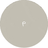 purenordic pure nordic sylt purenordic Sticker