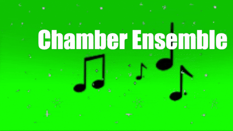 SMSChoir giphygifmaker GIF