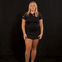 Womens Golf GIF by Purdue Fort Wayne Athletics