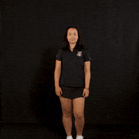 Womens Golf GIF by Purdue Fort Wayne Athletics