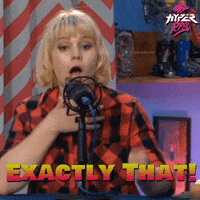 emily rose nintendo GIF by Hyper RPG