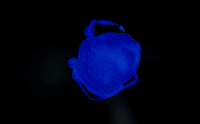 art sustanciaproject GIF by EmiLi