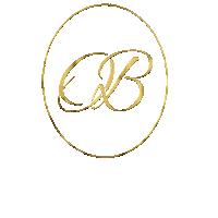 Ob Sticker by Auto Deals