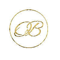 Ob Sticker by Auto Deals