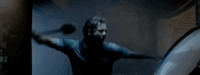 imagine dragons GIF by NOW That's Music