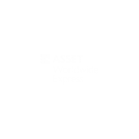 assetgli giphyupload air cargo assetgli asset lojistik Sticker
