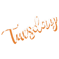 Work Day Dallas Sticker by TalentSmiths