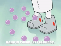season 5 GIF by SpongeBob SquarePants