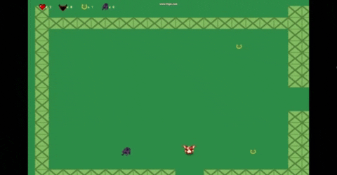 tombery giphygifmaker GIF