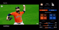 GIF by Cox Communications
