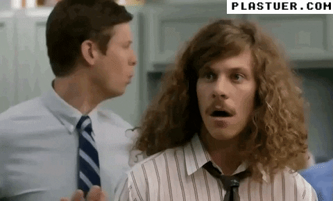 giphyupload GIF