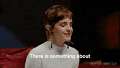 Harry Potter Satisfaction GIF by HBO Max