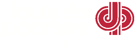 louisdepoortere giphyupload rug carpet ldp Sticker