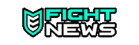 Fight News Sticker by Eryxgear