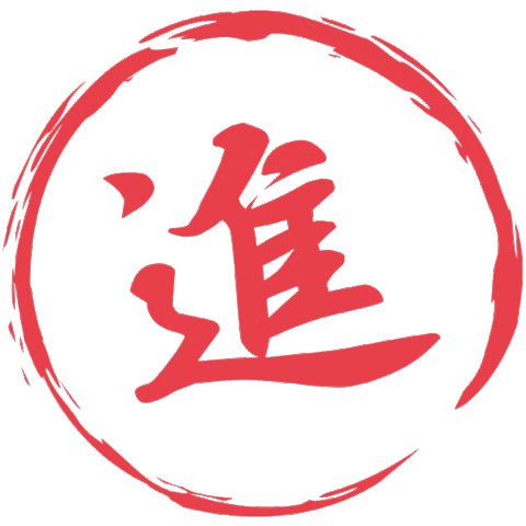 Susumo giphyupload sushi madrid susumo Sticker