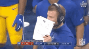 2018 Nfl Football GIF by NFL