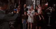 Olivia Benson Family GIF by Wolf Entertainment