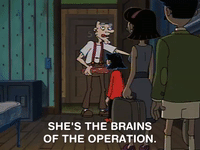 Animated GIF
