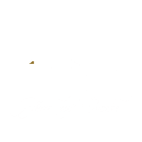 Travel Horse Sticker by Solo Photo Media