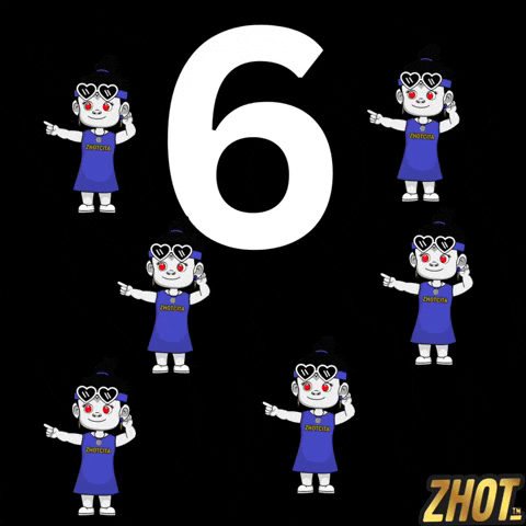 Six Pack Gif Divertido GIF by Zhotcita