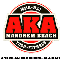 India Goa Sticker by AKA Thailand